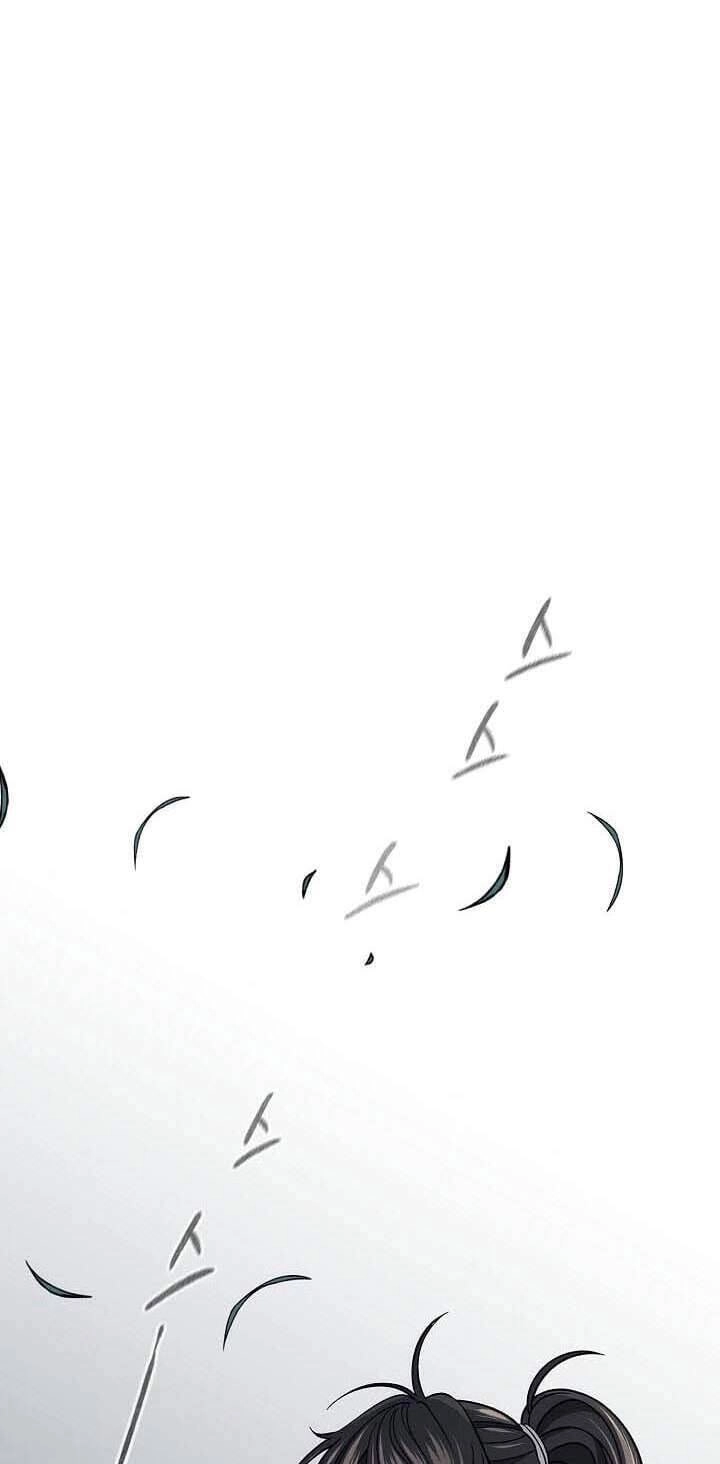 Quán Trọ Phong Ba Chapter 89 - 1