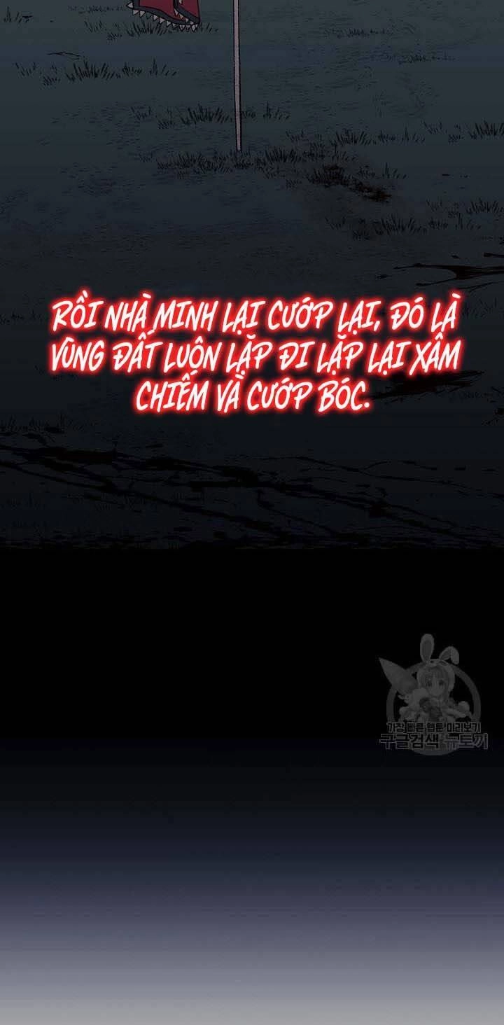 Quán Trọ Phong Ba Chapter 89 - 13