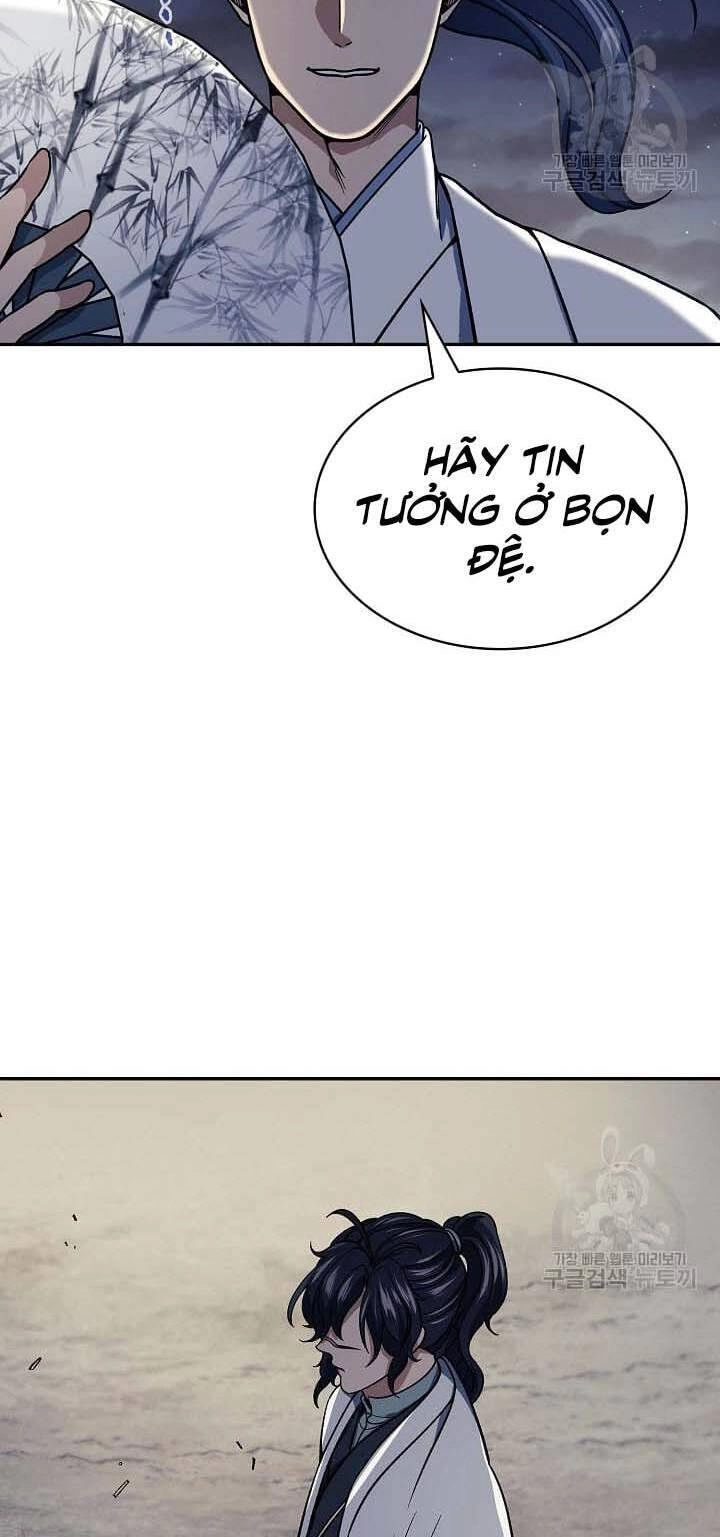 Quán Trọ Phong Ba Chapter 89 - 18