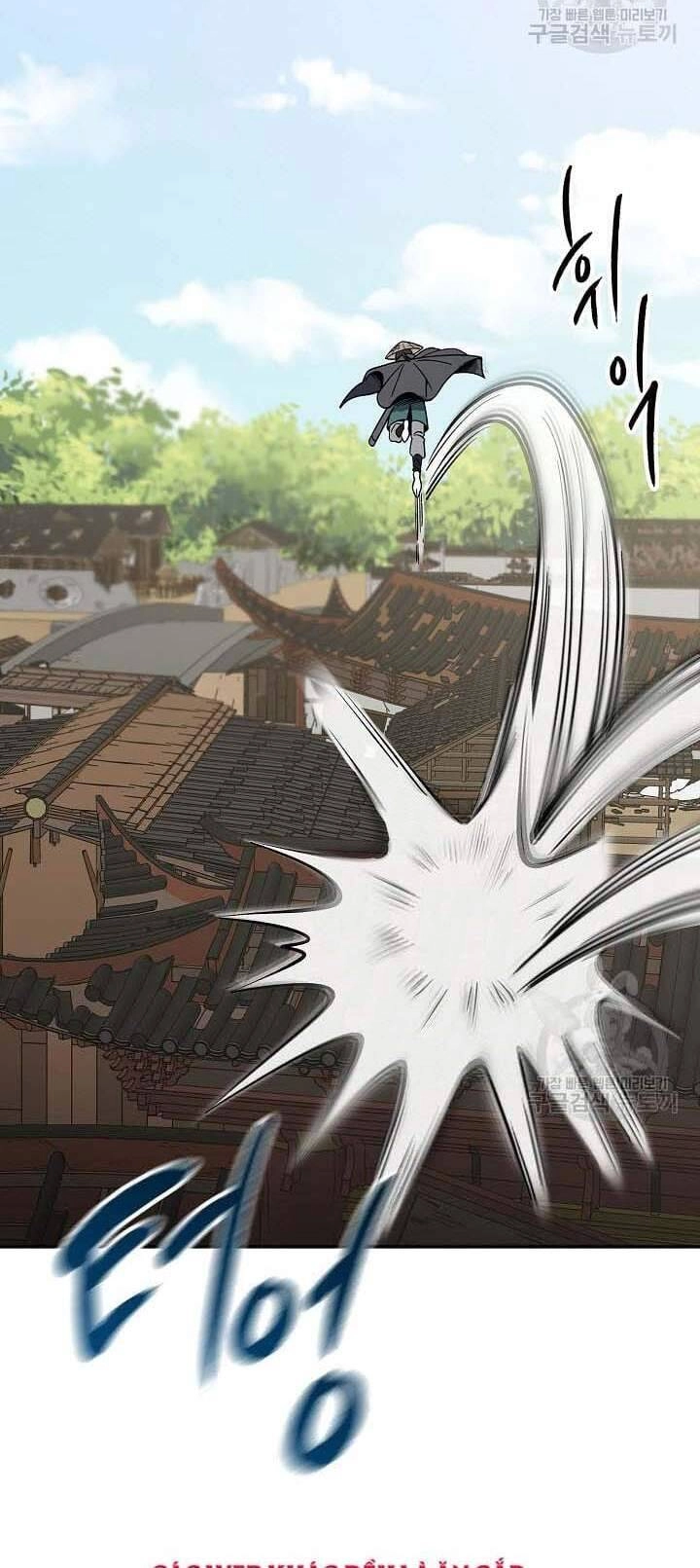 Quán Trọ Phong Ba Chapter 89 - 33