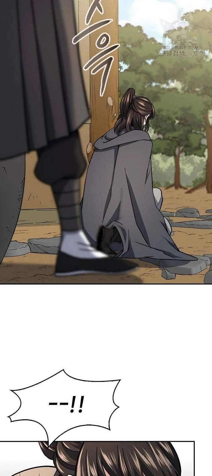 Quán Trọ Phong Ba Chapter 89 - 37