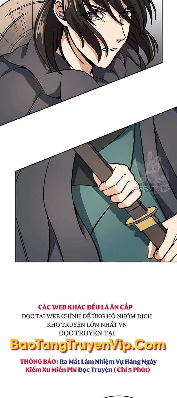 Quán Trọ Phong Ba Chapter 89 - 38