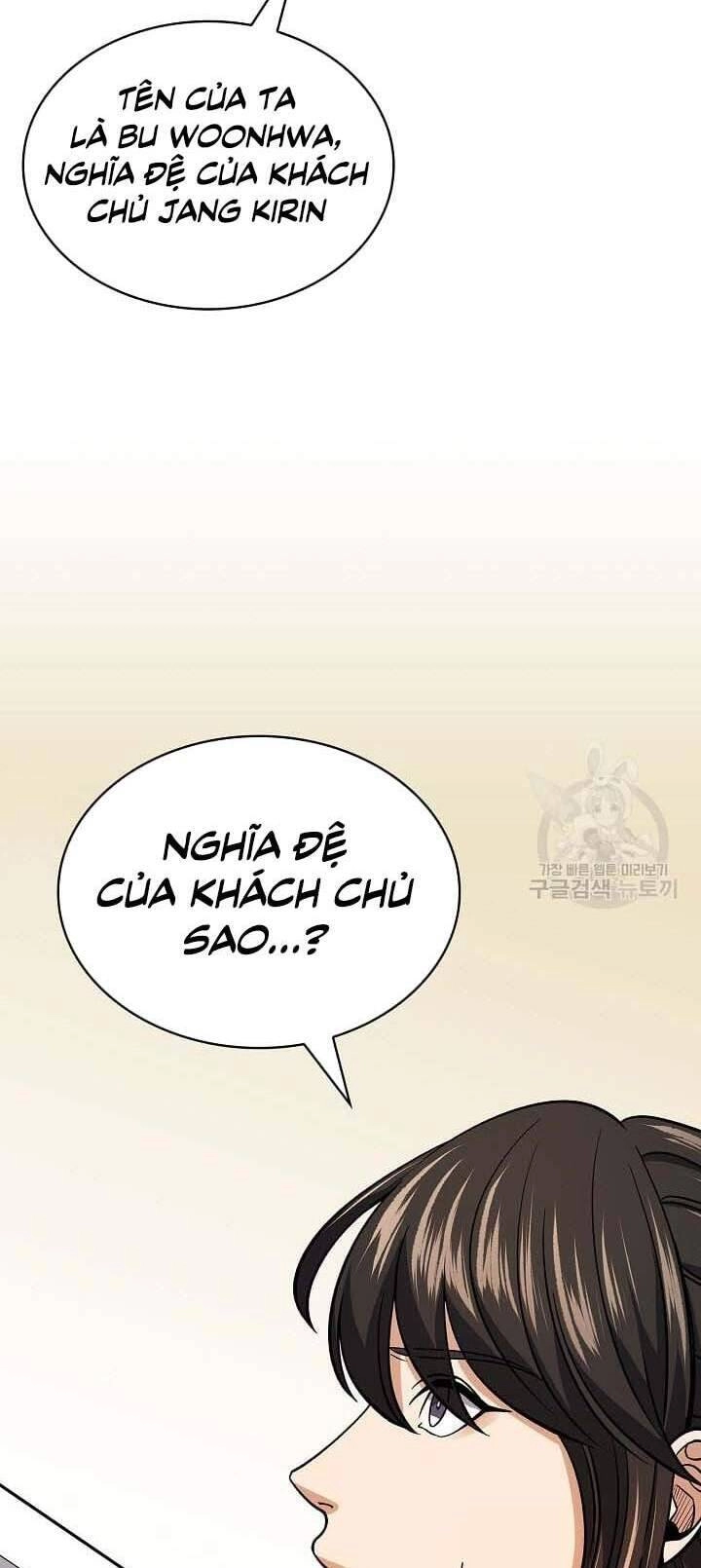 Quán Trọ Phong Ba Chapter 89 - 42