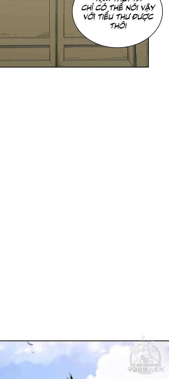 Quán Trọ Phong Ba Chapter 89 - 45