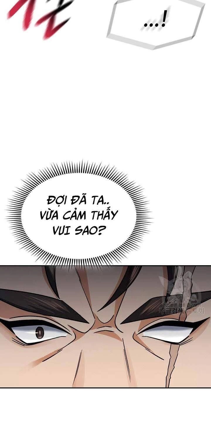 Quán Trọ Phong Ba Chapter 89 - 52