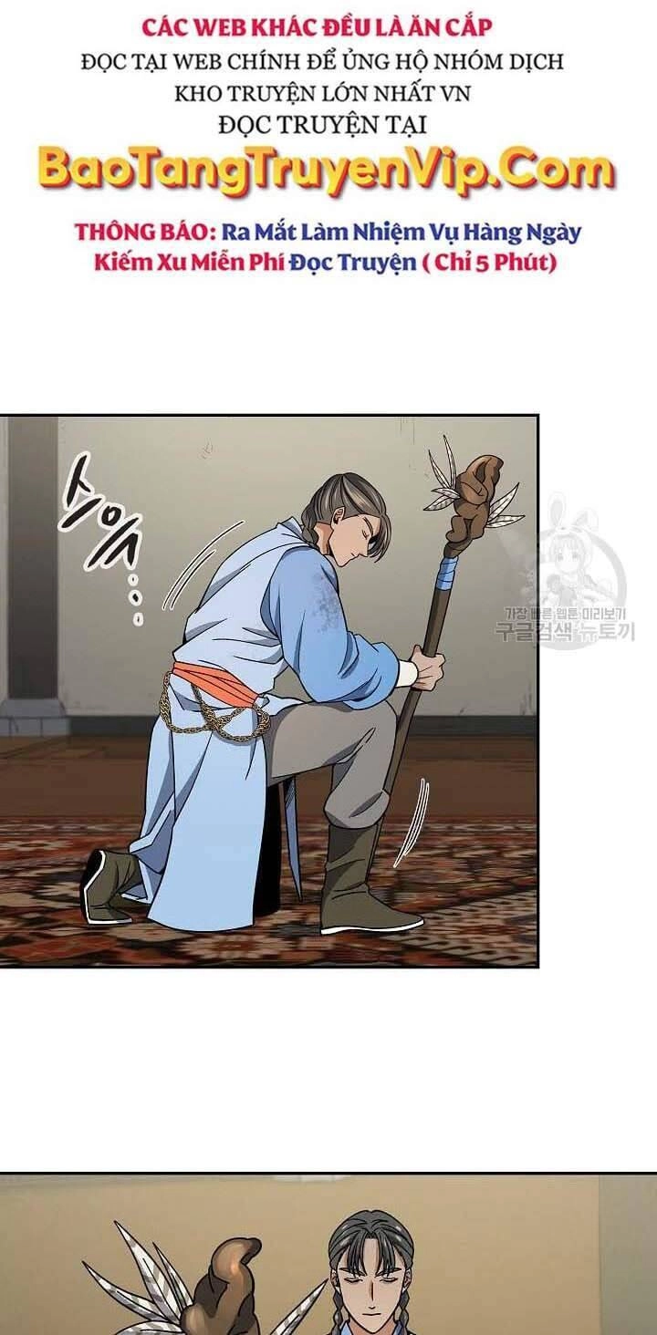 Quán Trọ Phong Ba Chapter 89 - 53