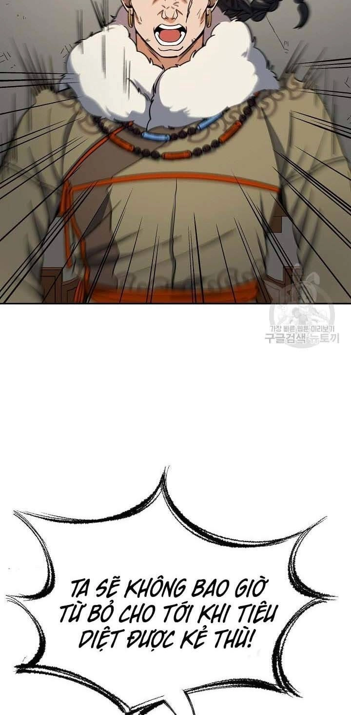 Quán Trọ Phong Ba Chapter 89 - 62