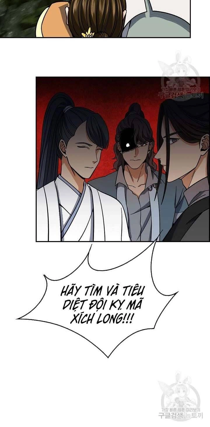 Quán Trọ Phong Ba Chapter 89 - 66