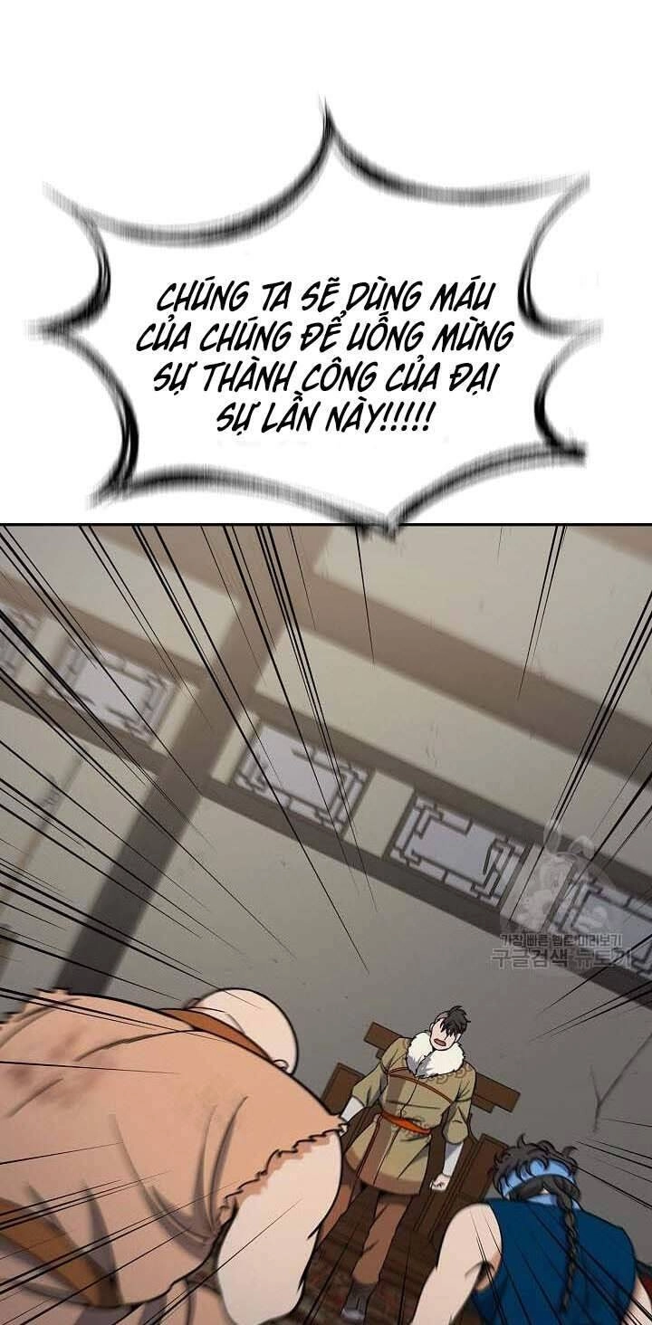 Quán Trọ Phong Ba Chapter 89 - 67