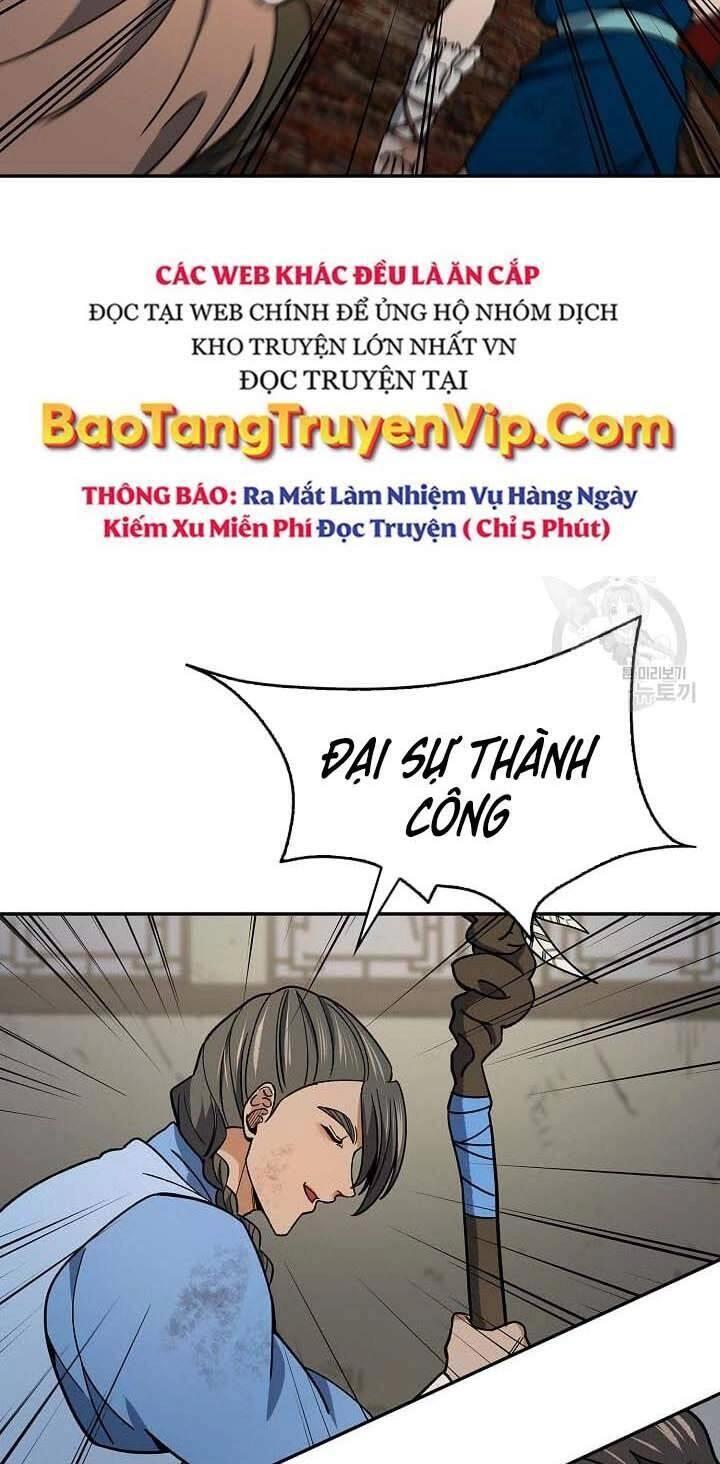 Quán Trọ Phong Ba Chapter 89 - 68