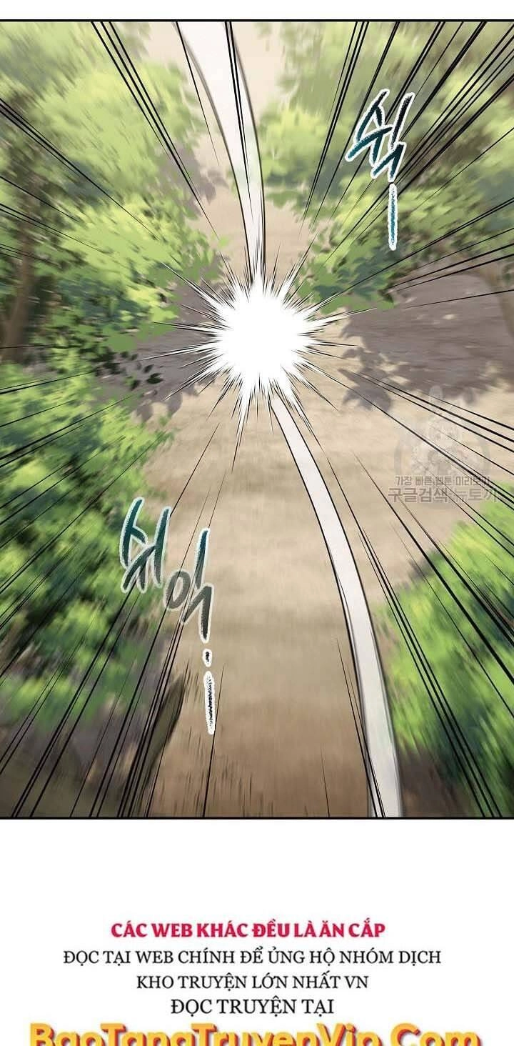 Quán Trọ Phong Ba Chapter 89 - 71