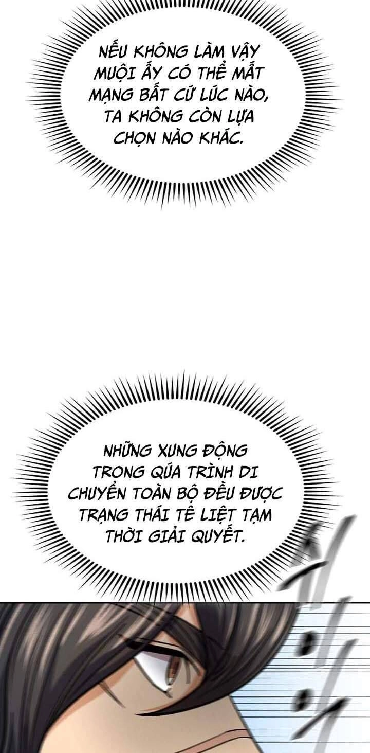 Quán Trọ Phong Ba Chapter 89 - 74