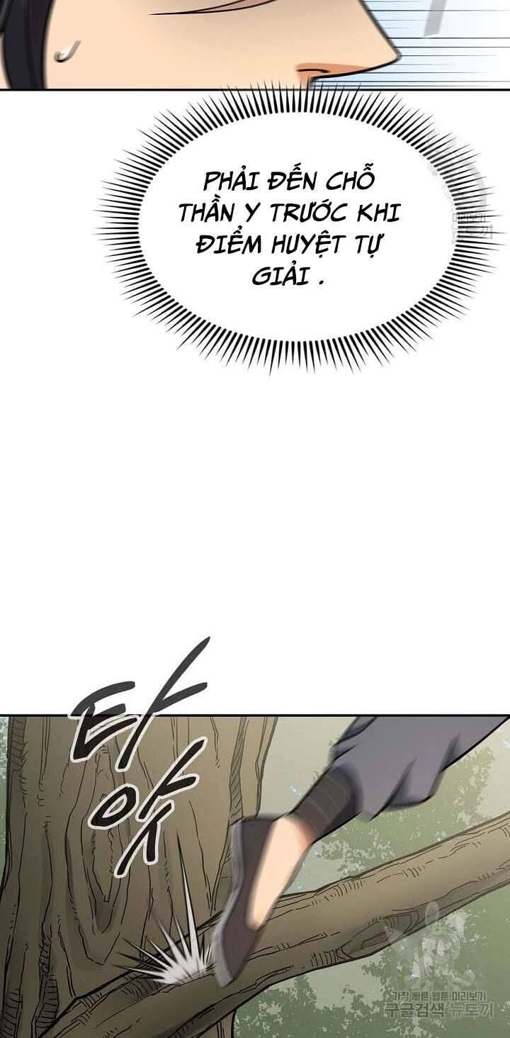 Quán Trọ Phong Ba Chapter 89 - 75