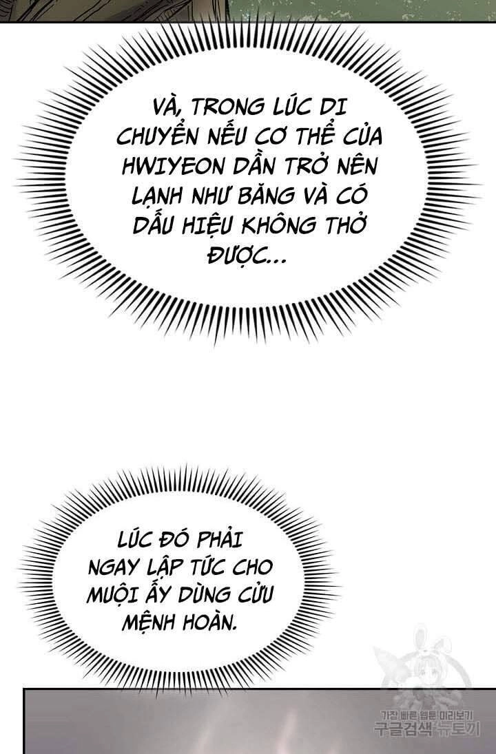 Quán Trọ Phong Ba Chapter 89 - 76