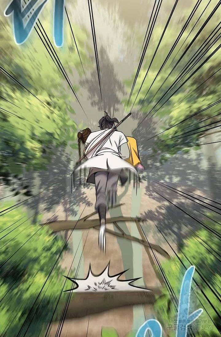 Quán Trọ Phong Ba Chapter 89 - 78