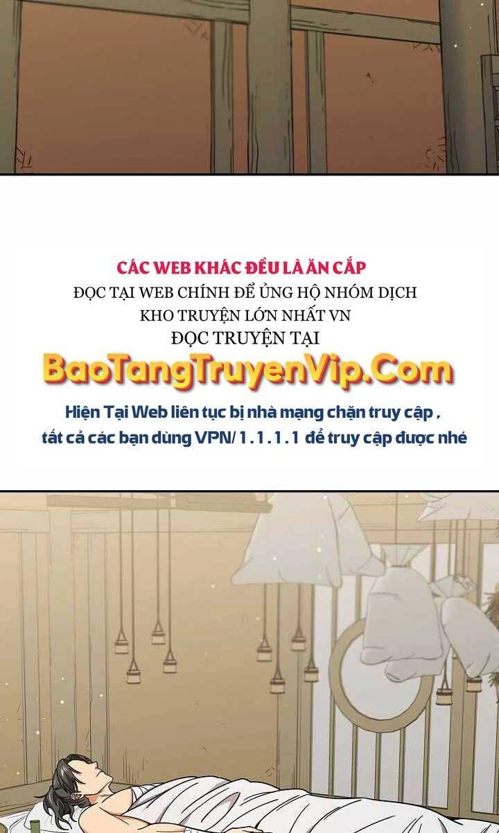 Quán Trọ Phong Ba Chapter 90 - 2