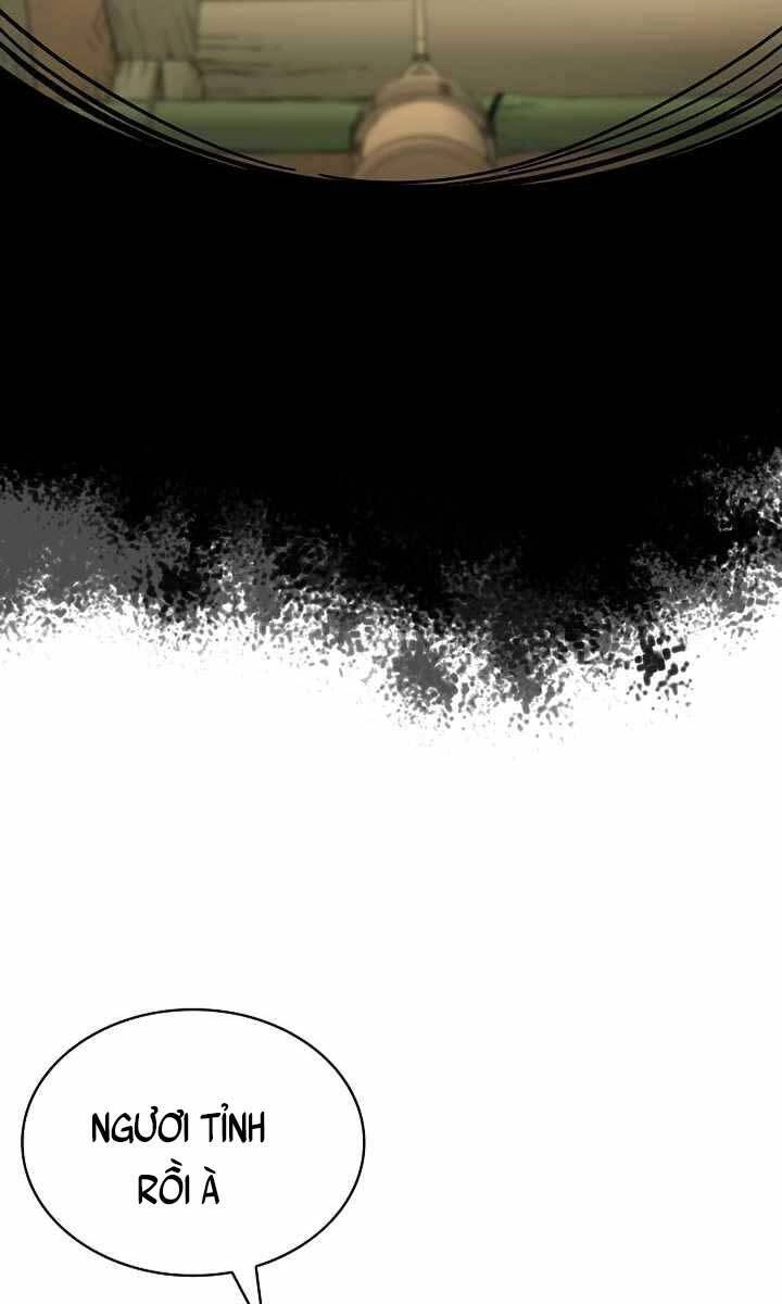 Quán Trọ Phong Ba Chapter 90 - 6