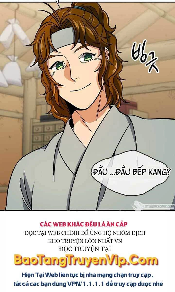 Quán Trọ Phong Ba Chapter 90 - 7