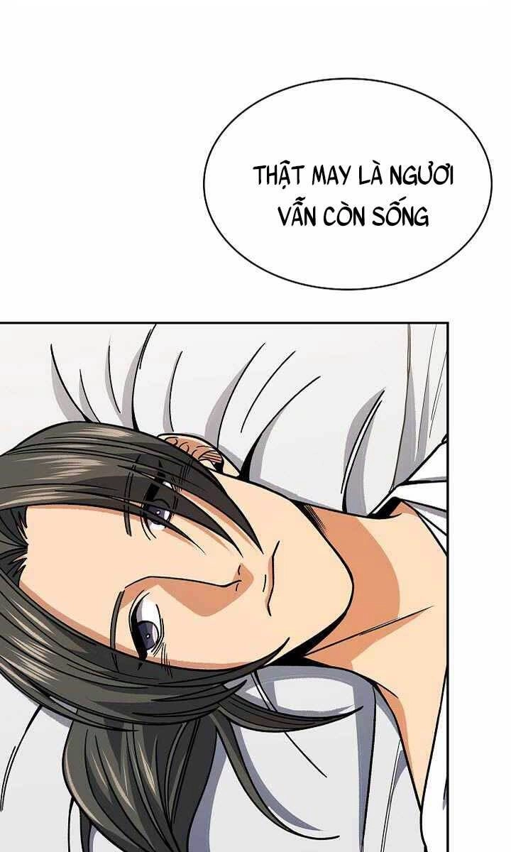 Quán Trọ Phong Ba Chapter 90 - 8