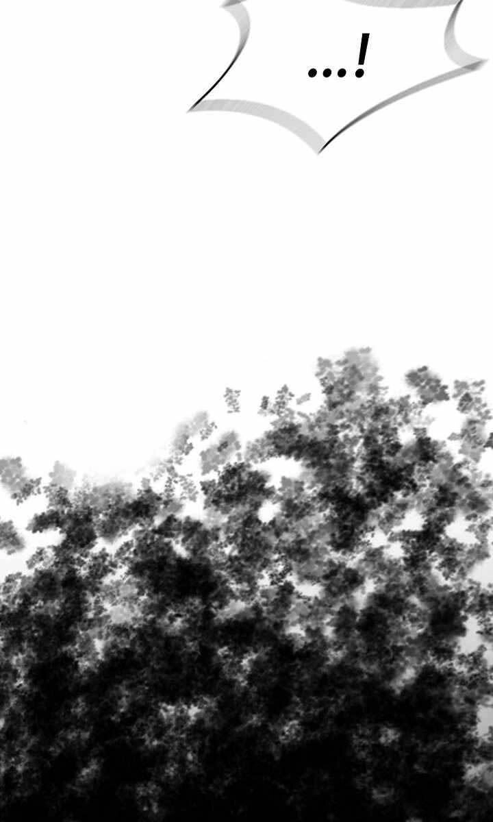 Quán Trọ Phong Ba Chapter 90 - 11