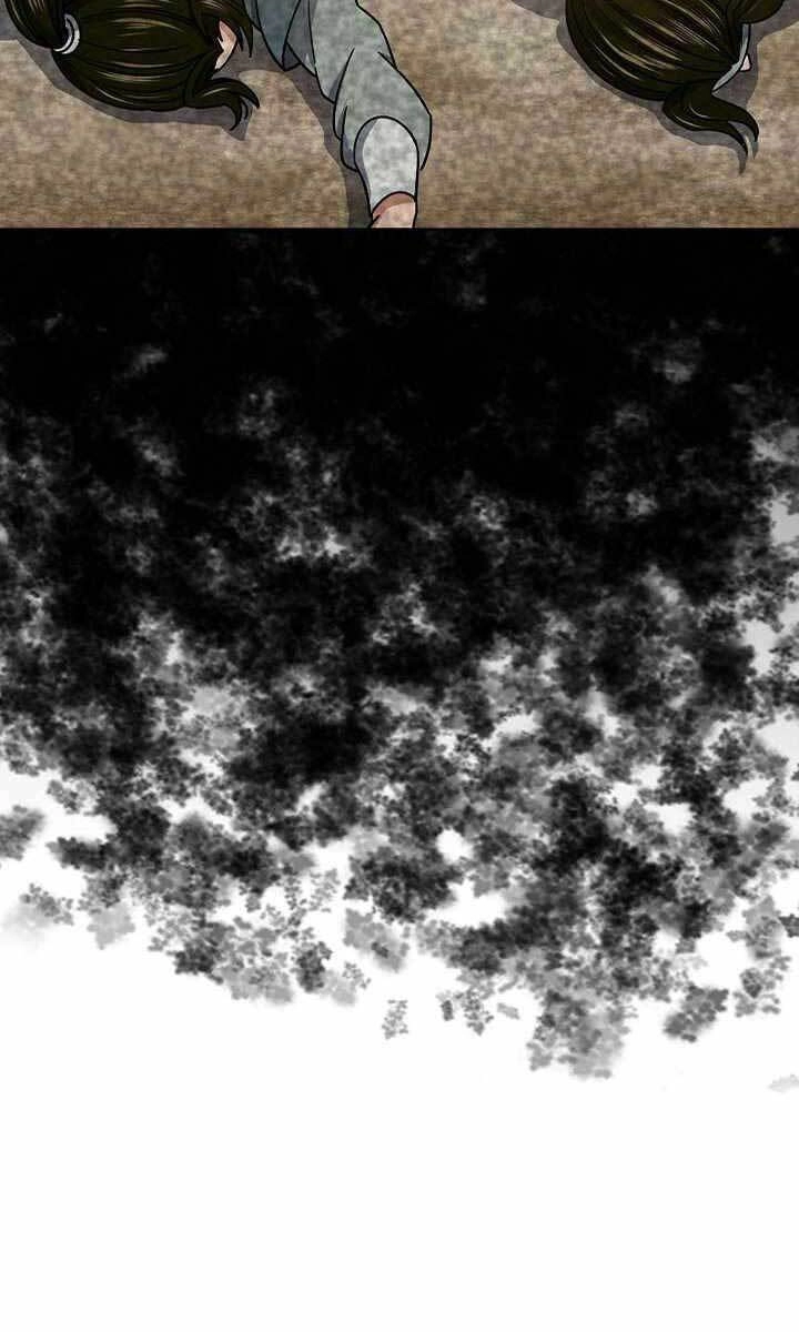 Quán Trọ Phong Ba Chapter 90 - 14