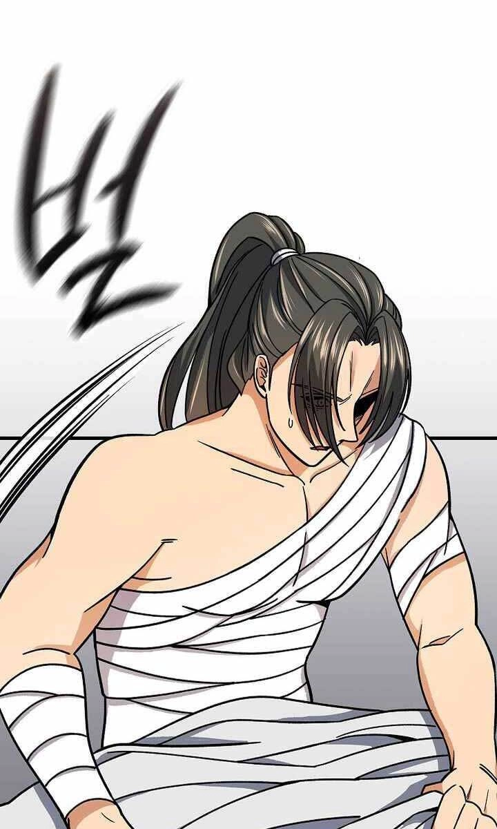 Quán Trọ Phong Ba Chapter 90 - 15