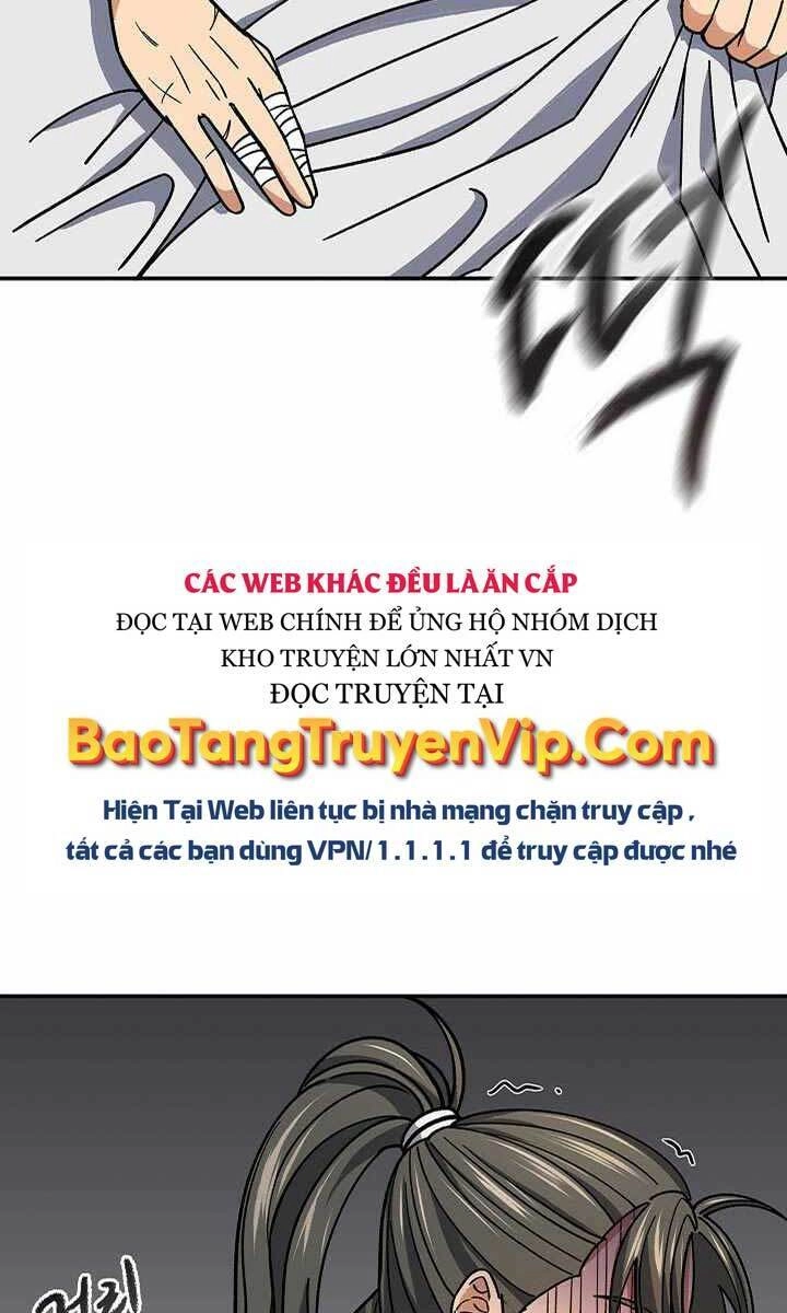 Quán Trọ Phong Ba Chapter 90 - 16