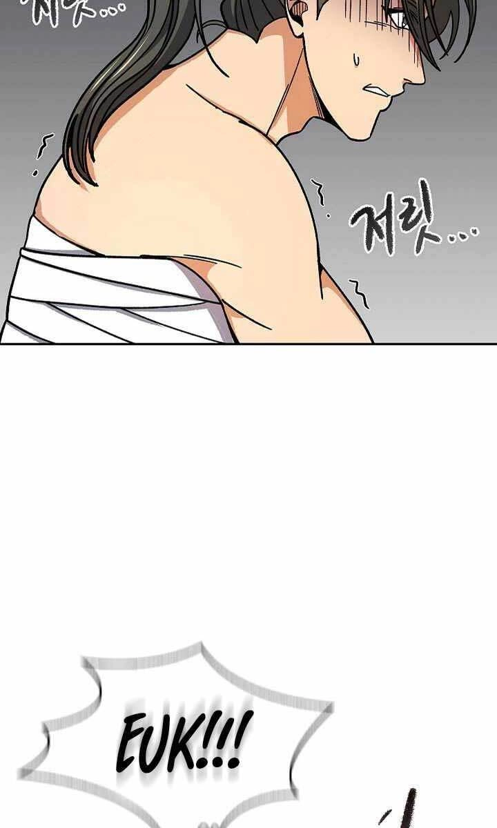 Quán Trọ Phong Ba Chapter 90 - 17