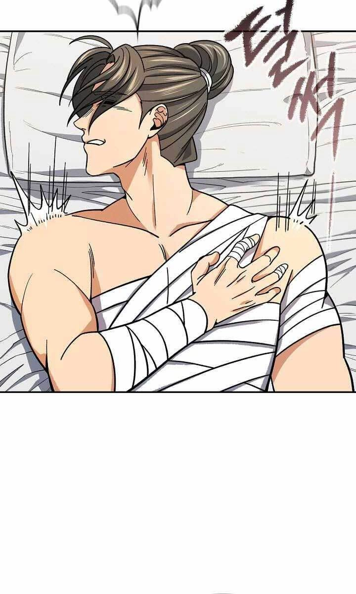 Quán Trọ Phong Ba Chapter 90 - 18