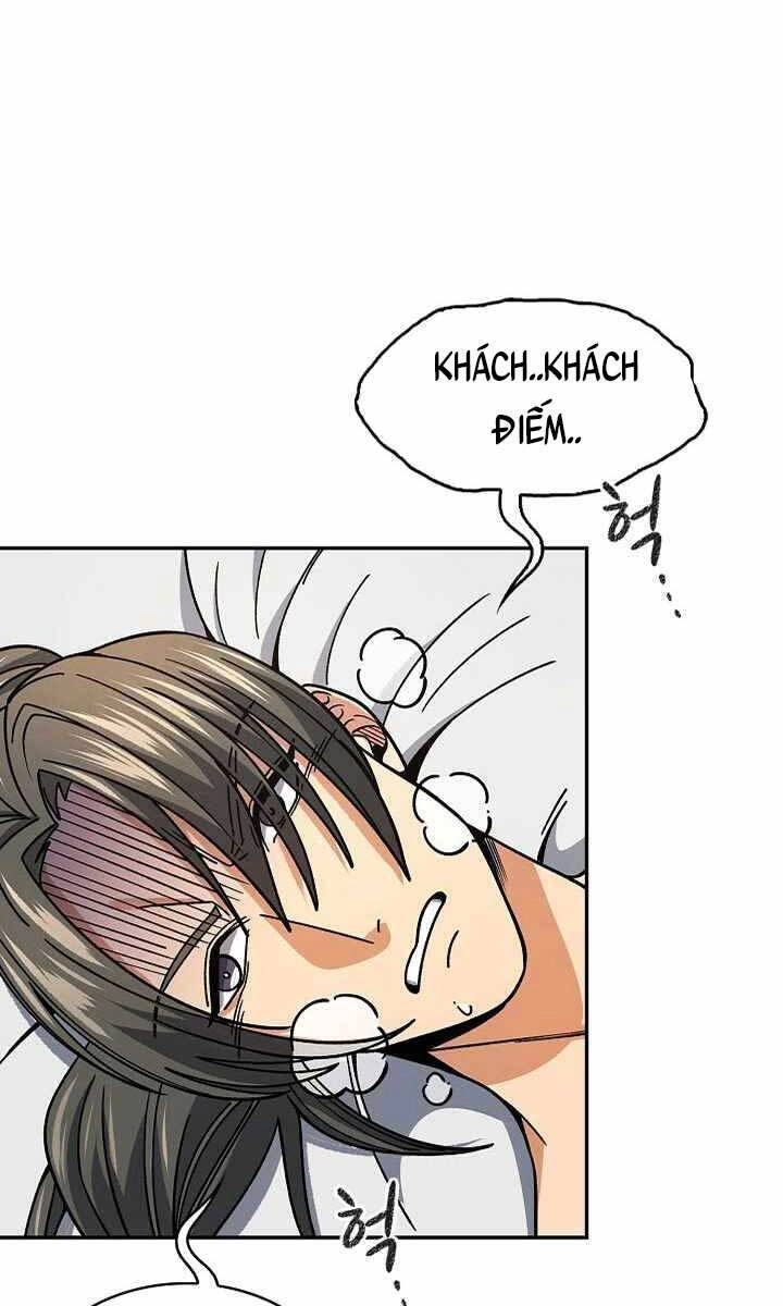Quán Trọ Phong Ba Chapter 90 - 20