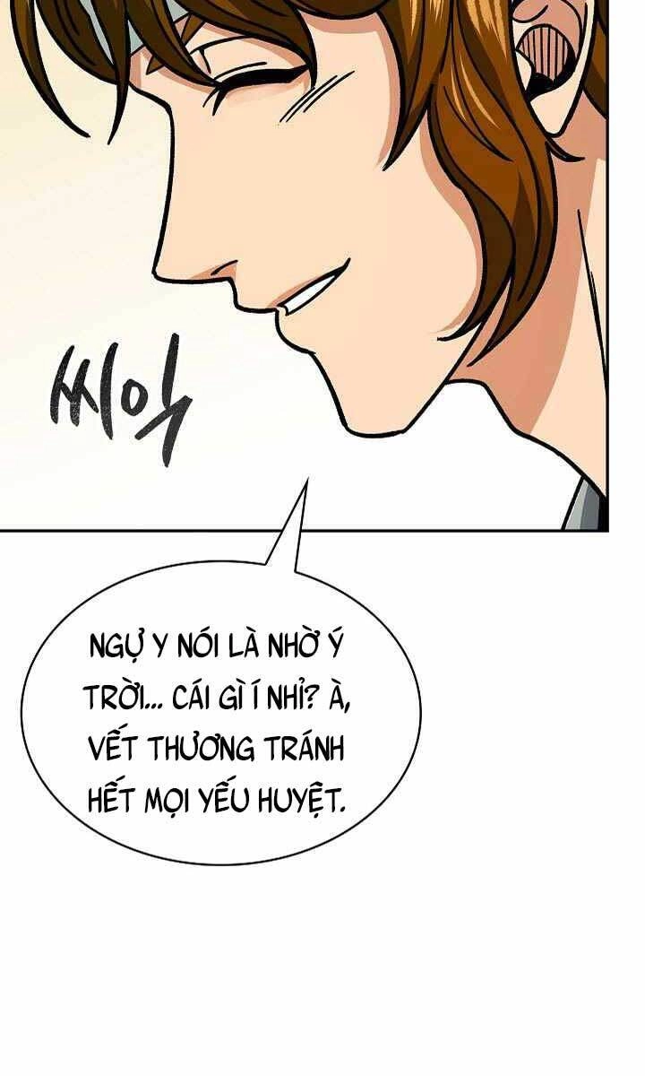 Quán Trọ Phong Ba Chapter 90 - 25