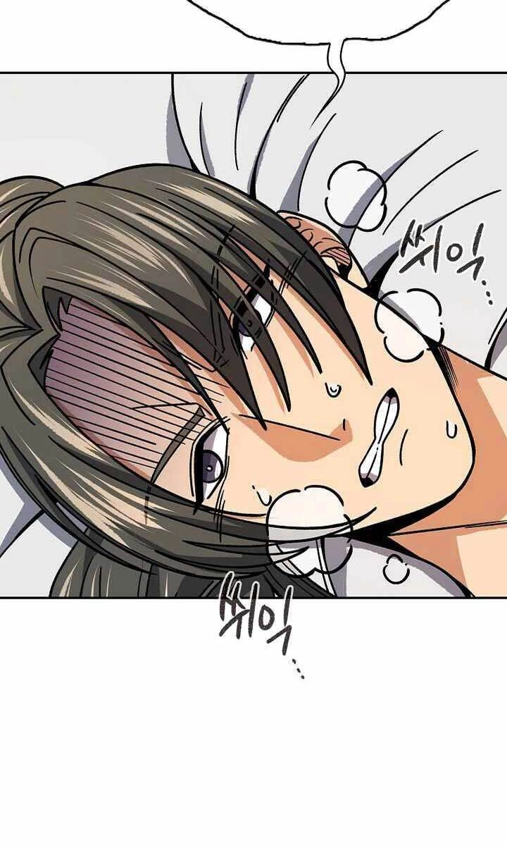 Quán Trọ Phong Ba Chapter 90 - 31