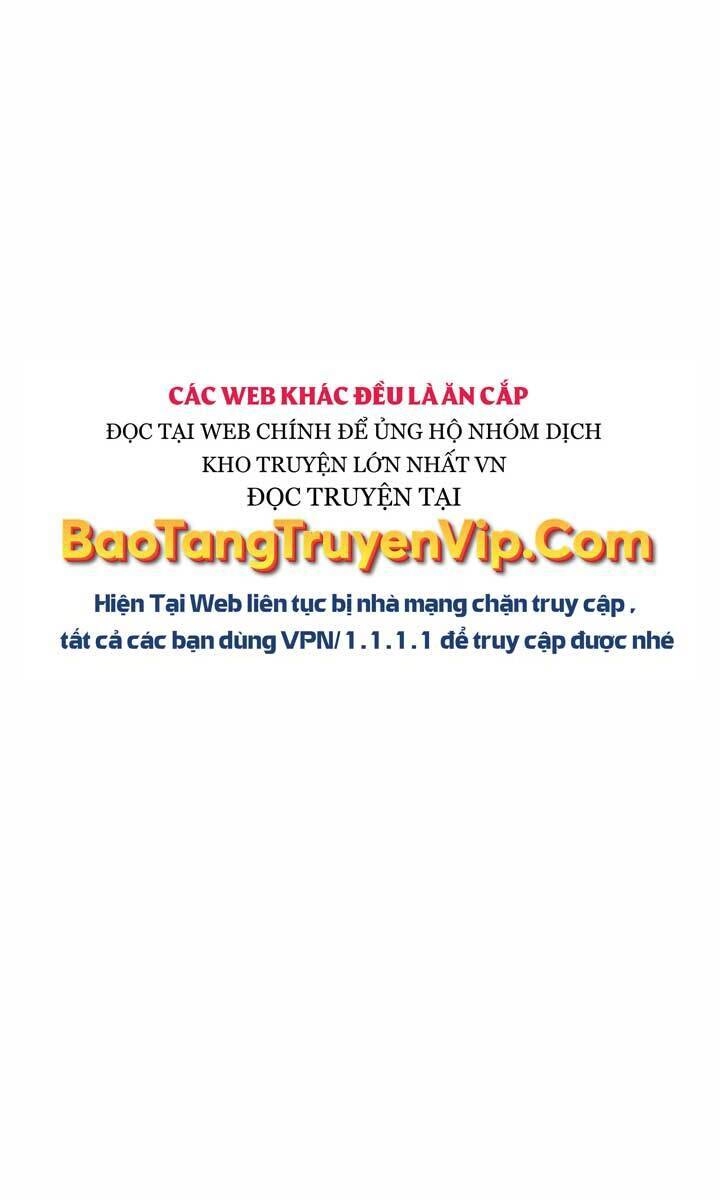 Quán Trọ Phong Ba Chapter 90 - 33