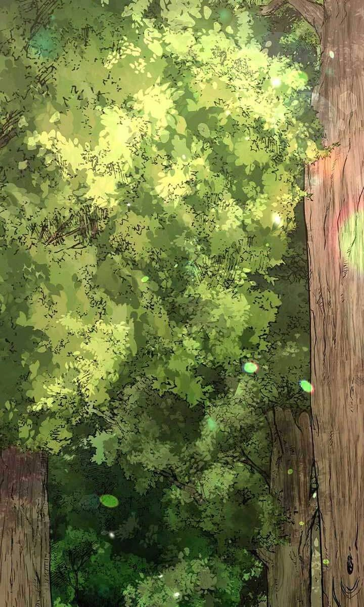 Quán Trọ Phong Ba Chapter 90 - 35