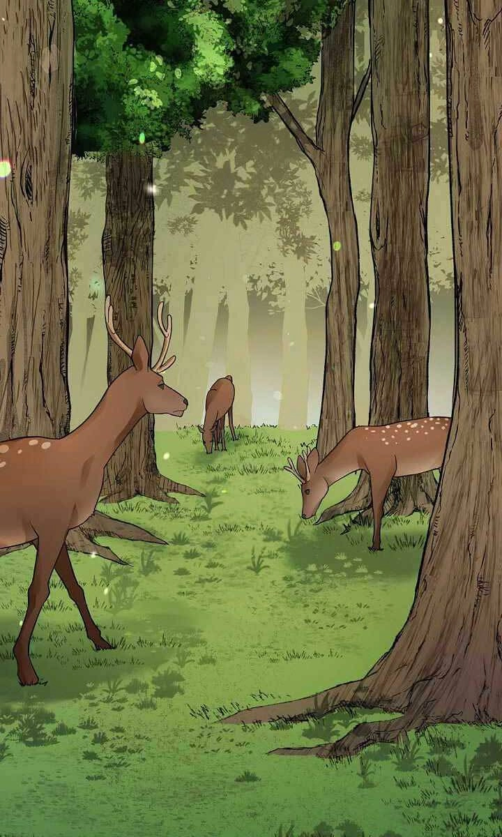 Quán Trọ Phong Ba Chapter 90 - 36