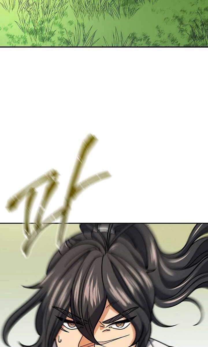 Quán Trọ Phong Ba Chapter 90 - 38