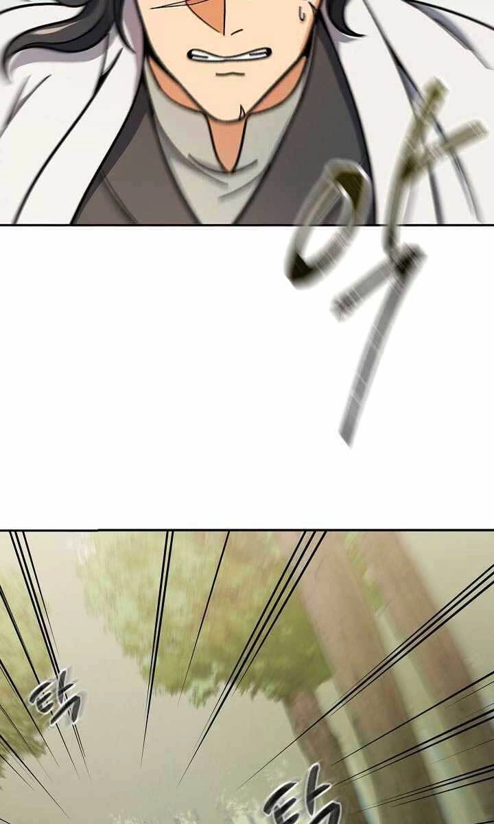 Quán Trọ Phong Ba Chapter 90 - 39