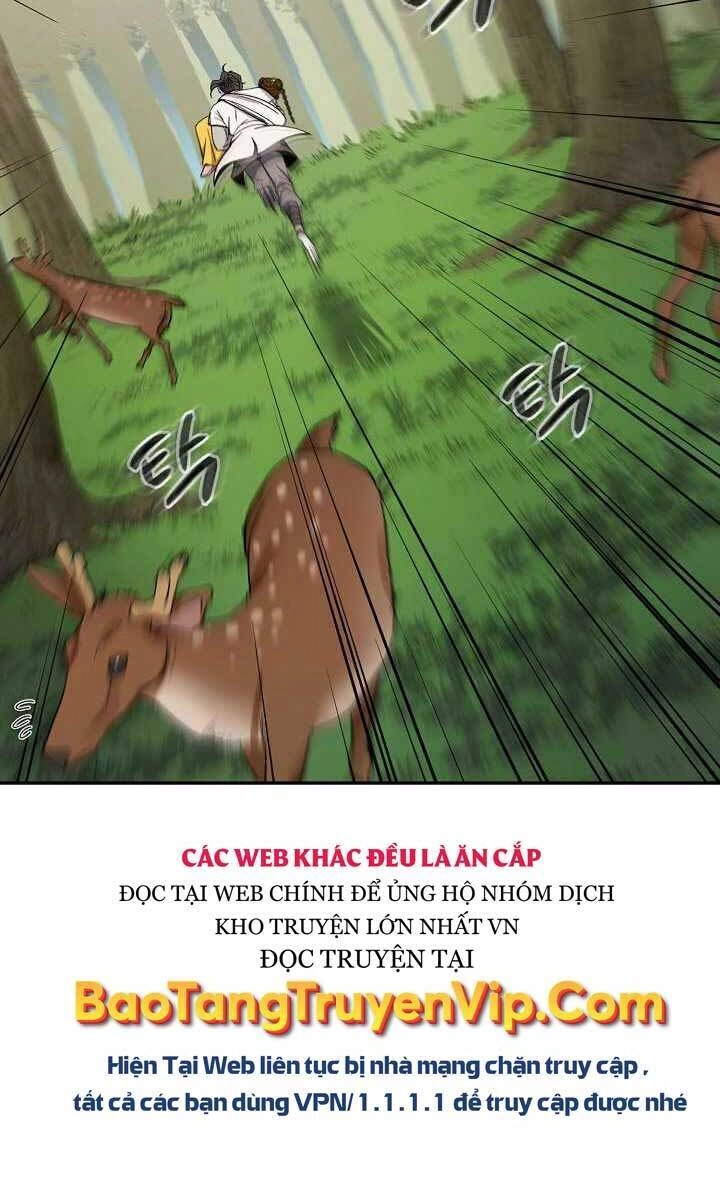 Quán Trọ Phong Ba Chapter 90 - 40