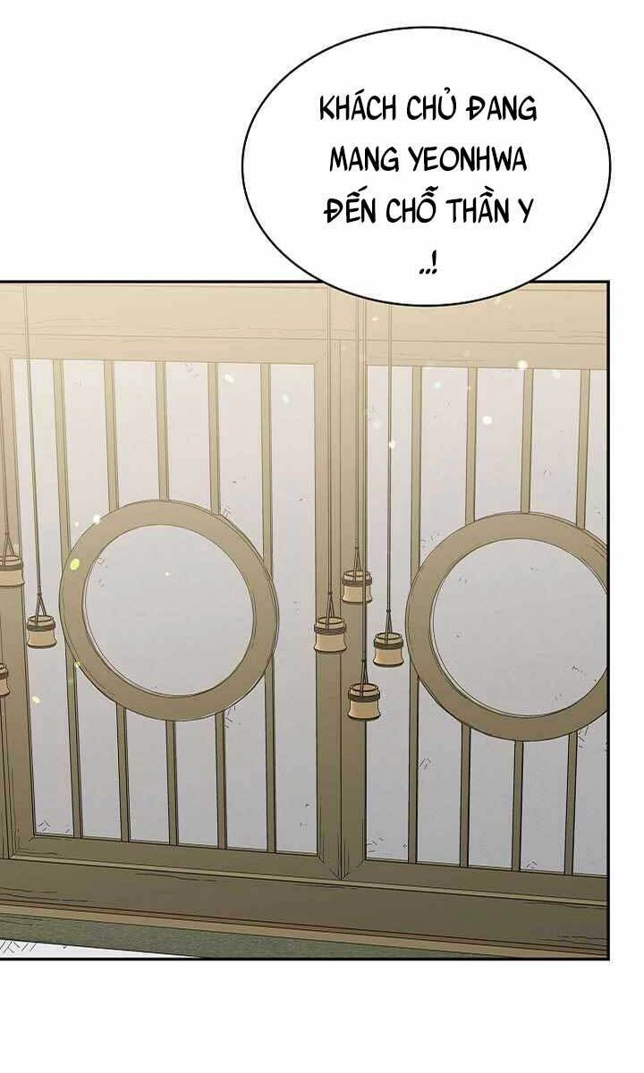 Quán Trọ Phong Ba Chapter 90 - 41