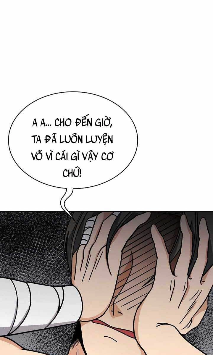 Quán Trọ Phong Ba Chapter 90 - 42