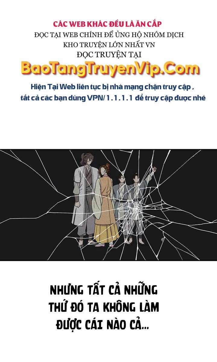 Quán Trọ Phong Ba Chapter 90 - 45