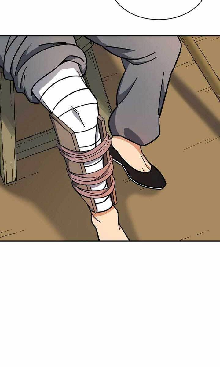 Quán Trọ Phong Ba Chapter 90 - 48