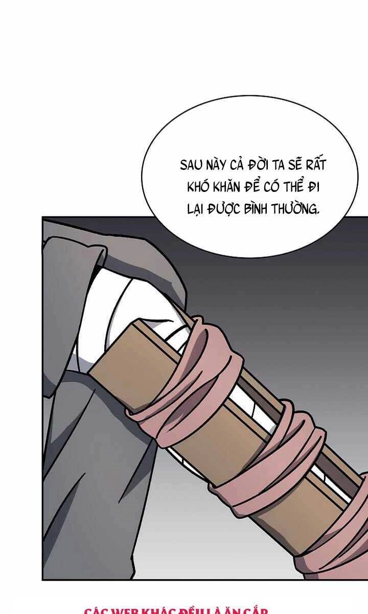 Quán Trọ Phong Ba Chapter 90 - 53