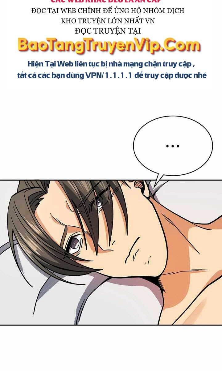 Quán Trọ Phong Ba Chapter 90 - 54