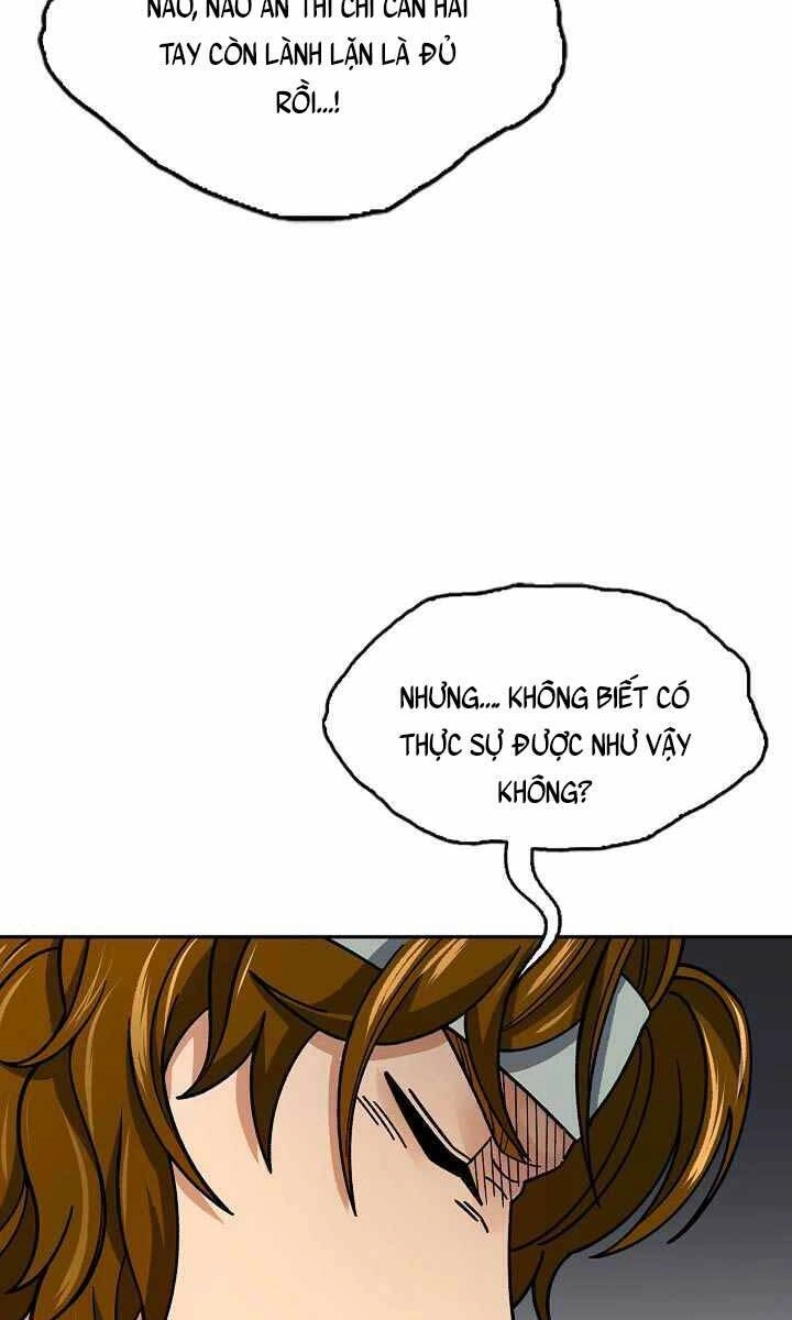 Quán Trọ Phong Ba Chapter 90 - 57