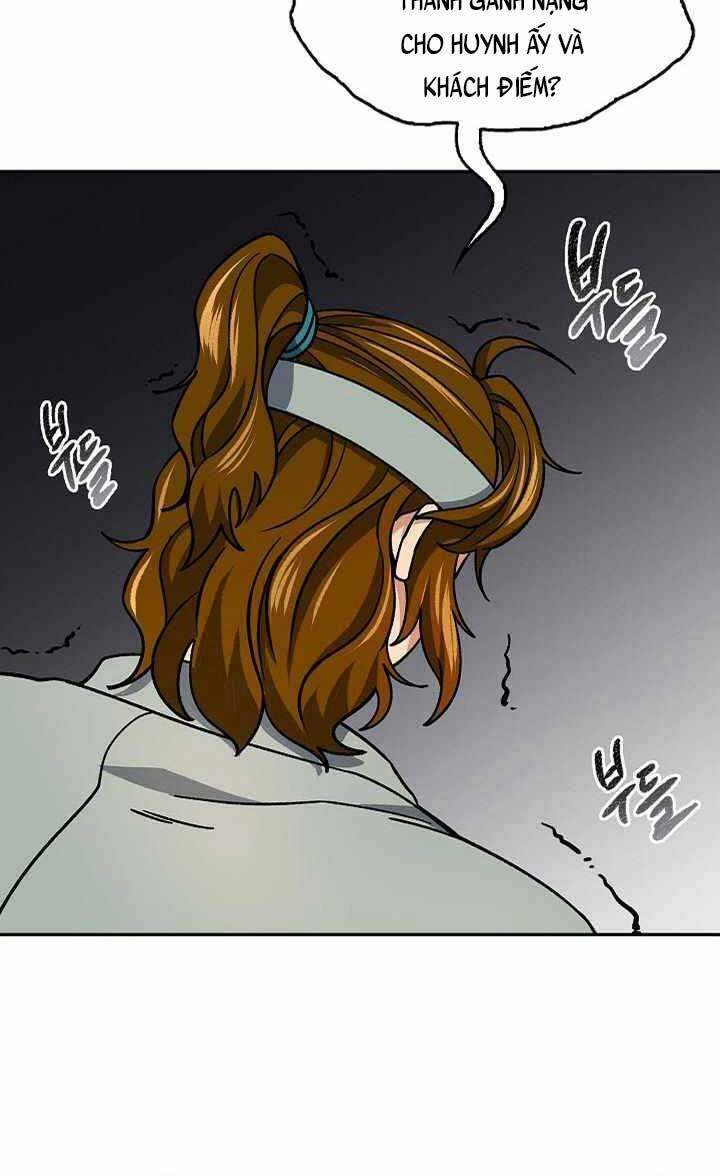 Quán Trọ Phong Ba Chapter 90 - 60
