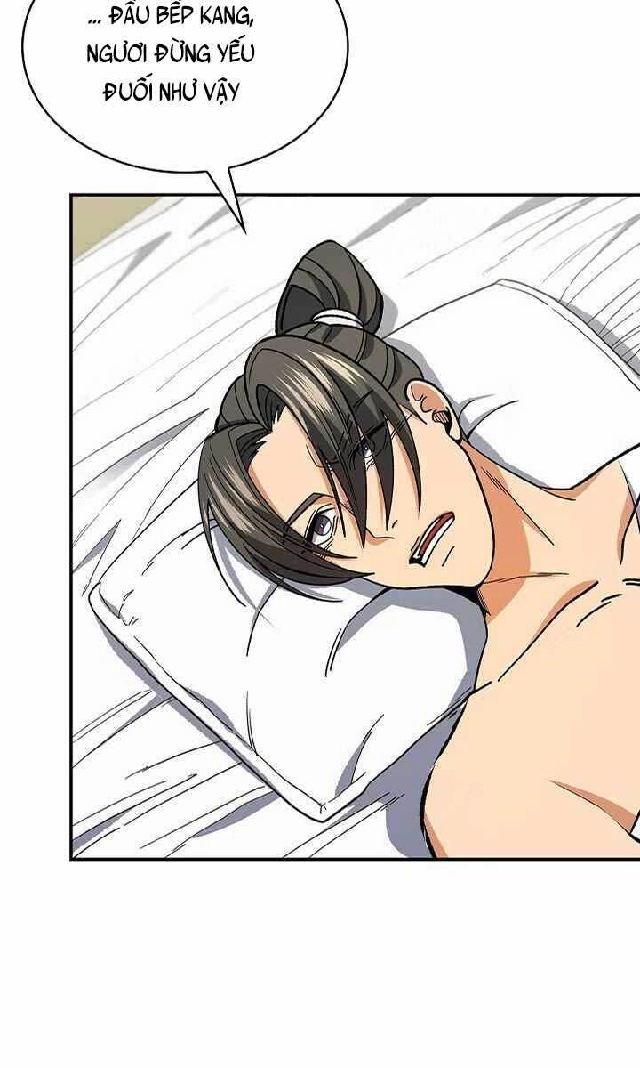 Quán Trọ Phong Ba Chapter 90 - 62