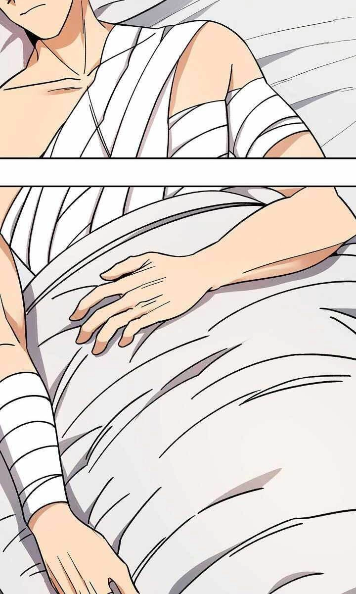 Quán Trọ Phong Ba Chapter 90 - 67