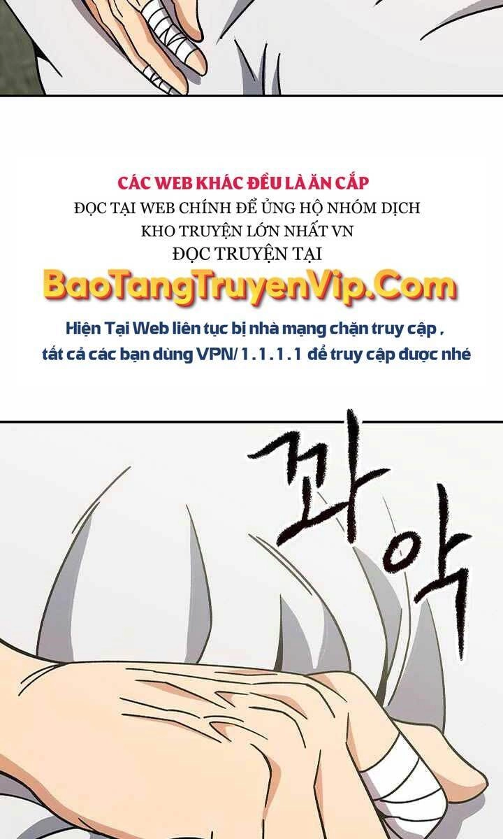 Quán Trọ Phong Ba Chapter 90 - 68