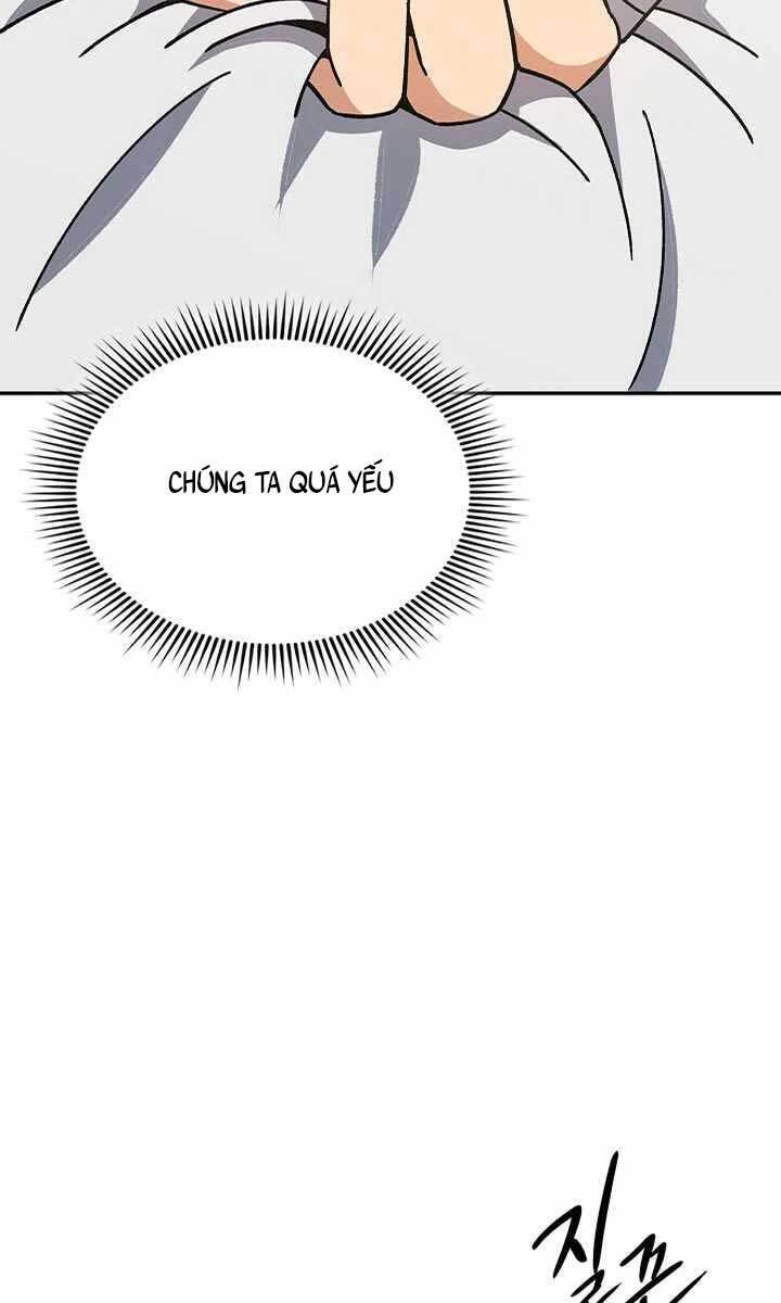 Quán Trọ Phong Ba Chapter 90 - 69